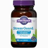 Stress Guard