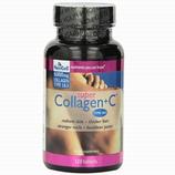 Super Collagen Plus C
