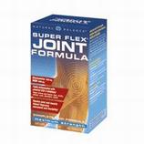 Super Flex Joint Formula