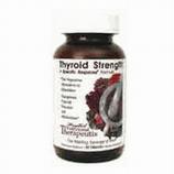 Thyroid Strength