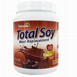 Total Soy Meal Replacement