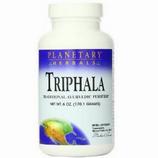 Triphala Internal Cleanser