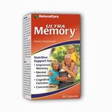 Ultra Memory