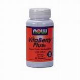 VitaBerry Plus