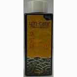 Yin Care Fragrance Free