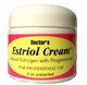 Doctor's Estriol Cream - 2 oz. Unscented