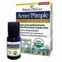 Acne/Pimple Control