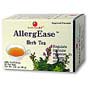 AllergEase Herb Tea