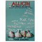 Allicin the Heart of Garlic