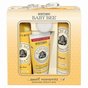 Baby Care Gift Basket