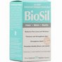 BioSil Hair�Skin�Nails