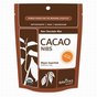 Cacao  Power