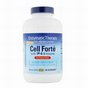 Cell Forte with IP-6 & Inositol