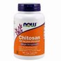 Chitosan w/ Chromium, 500 mg