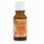 Clary Sage Essential Oil