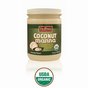 Coconut Manna