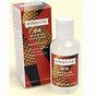 Emerita Warming Lubricant