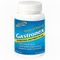 Gastronex