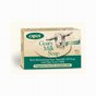 Goat's Milk Soap