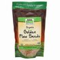 Golden Flax Seeds Organic