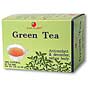 Health King Green Tea