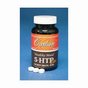 Healthy Mood 5-HTP Elite
