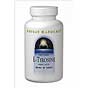 L-Tyrosine