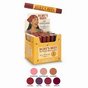 Lip Shimmers Rhubarb  Color
