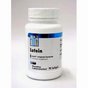 Lutein