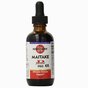 Maitake D-fraction 4x Liquid Maitake Mushroom Extract