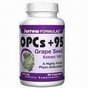 OPCs + 95
