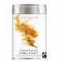 Organic Earl Grey