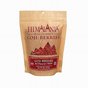 Organic Goji Berries