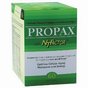 Propax