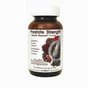 Prostate Strength