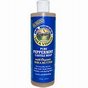 Pure Peppemint Castile Soap