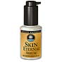 Skin Eternal� DMAE Serum