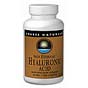 Skin Eternal Hyaluronic Acid, 50 mg