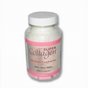 Super Collagen