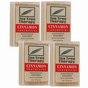 Tea Tree Toothpicks Multi Pack