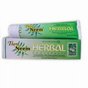 Thera Neem Toothpaste Mint