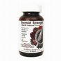 Thyroid Strength