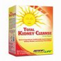 Total Kidney Cleanse