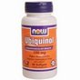 Ubiquinol 100 mg