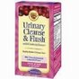 Ultimate Urinary Cleanse