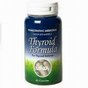 Vaxa  Thyroid Formula