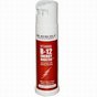 Vitamin B12 Energy Booster Spray