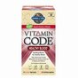 Vitamin Code Healthy Blood