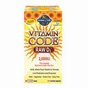 Vitamin Code RAW D3