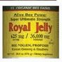 Y.S. Organic  Royal Jelly